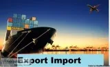 Growing truthful responsibilities in discussion by Export Import