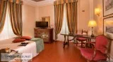 Grab Ready-to-move furnished Penthouse Apartments in Montreal