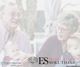Quality care that s affordable - EandS Home Care Solutions