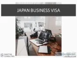 Apply for Japan Business Visa &ndash Reach Sanctum Consulting