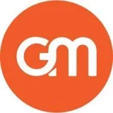 Top Online Pharmacy India  Gomedii