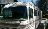 1994 Bounder RV