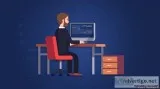 Learn Data Structures in JavaScript for Free
