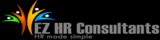 Labour Law Consultant in Delhi