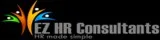 Labour Law Consultant in Delhi