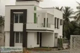 Villas For Sale In Hoskote