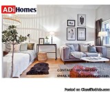 3 bhk flats in noida