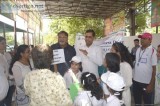 Attend your child to Learn in a Top schools in Faridabad