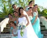 PAQUETES ECONOMICOS DE FOTO Y VIDEO BODAS Y QUINCES