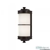 Hudson Vally lighting LED Lighting For Sale  Searchlighting.com