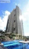 DMCI CONDOMINIUM PHILIPPINES