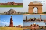 Popular Historical Places to Visit in Delhi