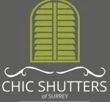 Plantation Shutters in  surrey