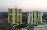 New luxury apartments in  Cuttack