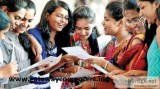 Looking for B.Ed Admission in Delhi