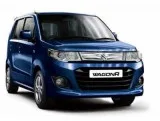 Get Lowest On road Wagon R Price in Nibra Salap