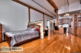 Your beautiful loft for a small price Quick sale St-Louis Loft