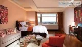 Flushing New Luxury condo for sale Agent phone 917-306-8281