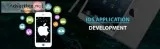 Best IOS Apps Development Services in Delhi  Kuchvi.in  India