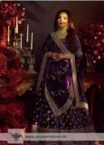 Want a designer bridal lehenga Come to IndiaEmporium today