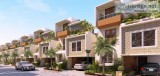 Villas For Sale In Kanakapura Road