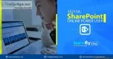 Sharepoint 2016 End User Certification in delhi-learnflypro