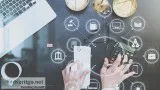 Fully scalable Payroll Software