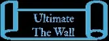 Ultimate The Wall