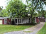 775mo 4980 Chambers St Beaumont Tx  77705