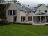 Decorators Kingston