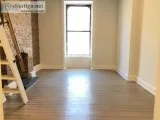 2195 - Studio Apartment in Upper West Side