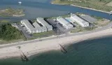 Cape Cod Resort week