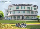 HR Institute of Engineering and Technology- [HRIET]