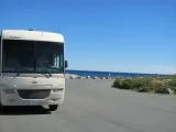 2008 Fleetwood Southwind 36D Class-A Motorhome For Sale