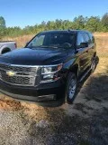 2018 Chevrolet Tahoe 2WD
