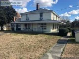 Fully Furnished Rooms 4 RENT