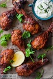 Wedding Caterers in Delhi
