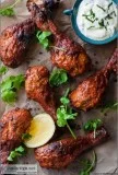 Wedding Caterers in Delhi