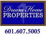 Houses for Sale in Madison MS - Dream Home Properties