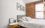 3595 - 2 Bedrooms Apartment in East Village