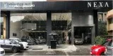 Visit Ocean Motors Indore to Buy Your New Car