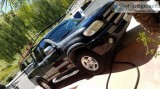 2003 Toyota Tundra