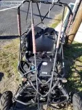 Dune Buggy 110 ccblack