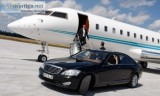 Book Boston Airport Taxi at affordable cost