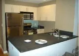 Unique Opportunity In SOHO Convertible 2 Bed 1 Bath Apartment