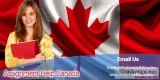 Assignment Help Canada Native Writers Ready To Help You 247