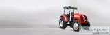 IMT Tractor