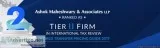 Best Statutory Audit Services in India AKM Global