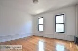 3300 - 3 Bedrooms 2 Bath Apartment in Washington Heights