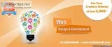 Website Design Company in Delhi Website Designing in India